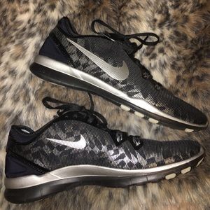 Nike Free 5.0 TR Fit 5